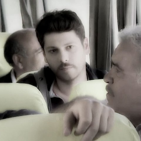 Newa46.jpg