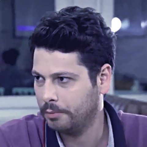 Newa59.jpg