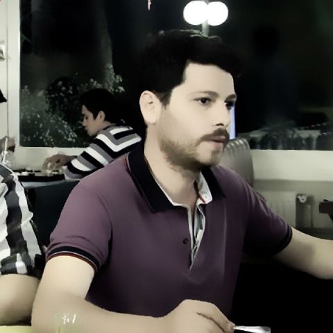 Newa61.jpg