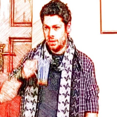 Newa7.jpg