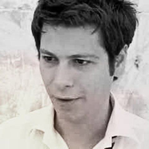 Newa79.jpg