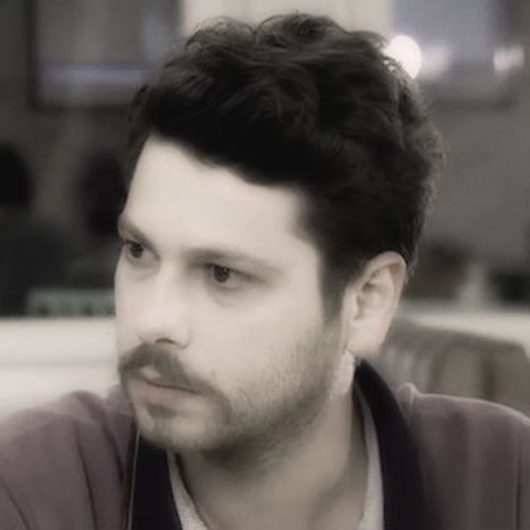 Newa87.jpg