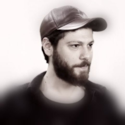 Newa94.jpg