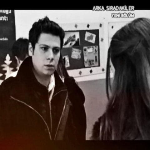 Newa97.jpg