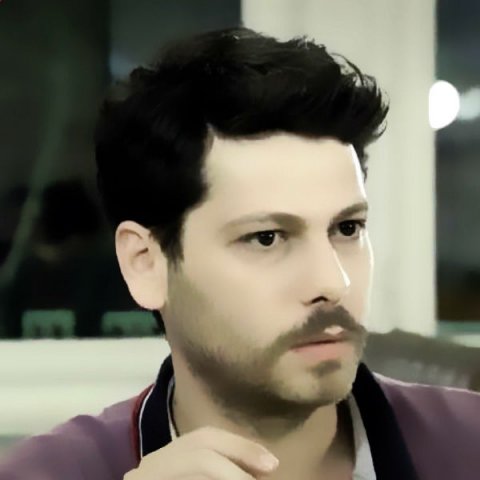 Newa99.jpg