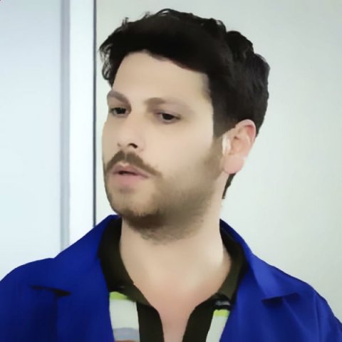 Newb59.jpg