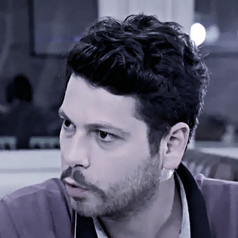 Newc7.jpg