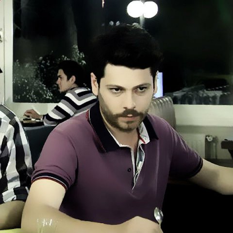 Newc88.jpg