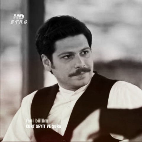 Newc90.jpg