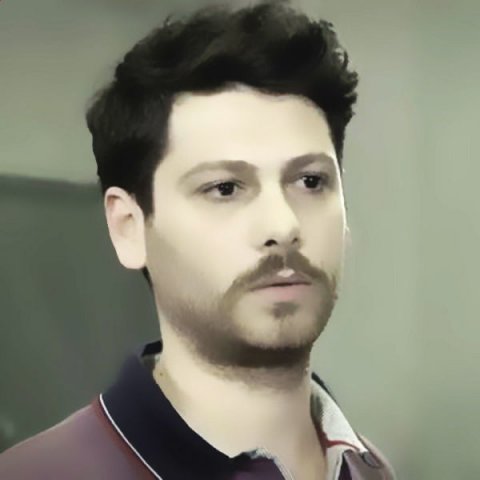 Newg70.jpg