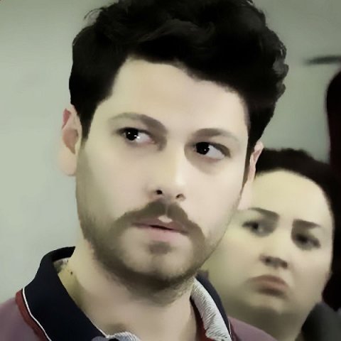 Newj35.jpg