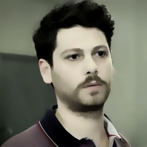 Newj38.jpg