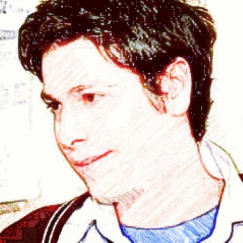 Newk71.jpg