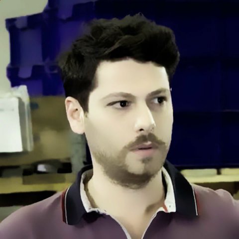 Newk76.jpg