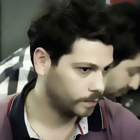 Newl27.jpg