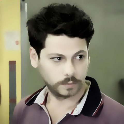 Newl80.jpg