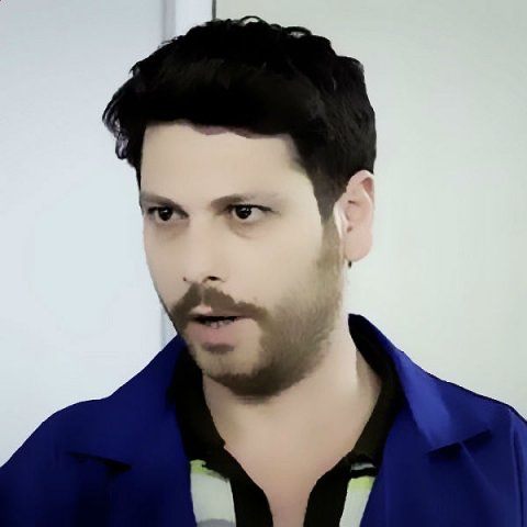 Newl95.jpg