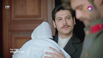 a.gif