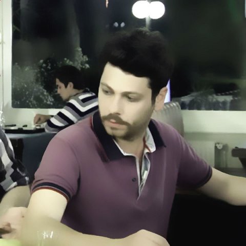 a1fNewk60.jpg