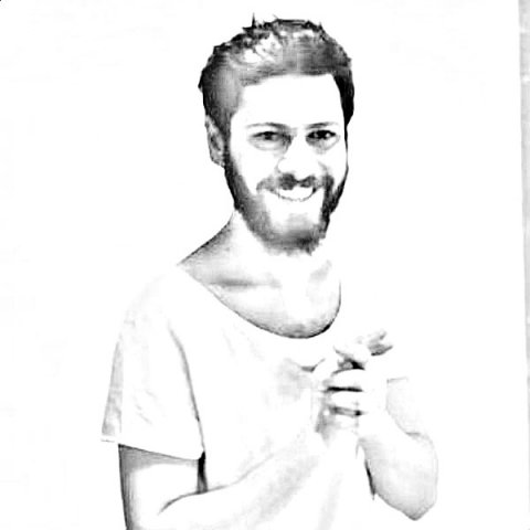 a6cNewb39.jpg