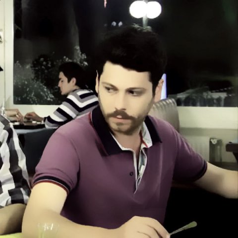 a8eNew143.jpg
