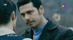 b.gif