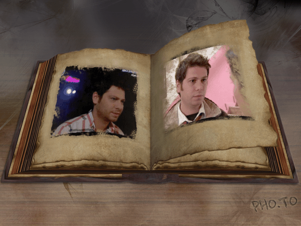 b4e44cf45o.gif