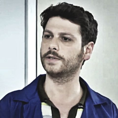 b69New6.jpg