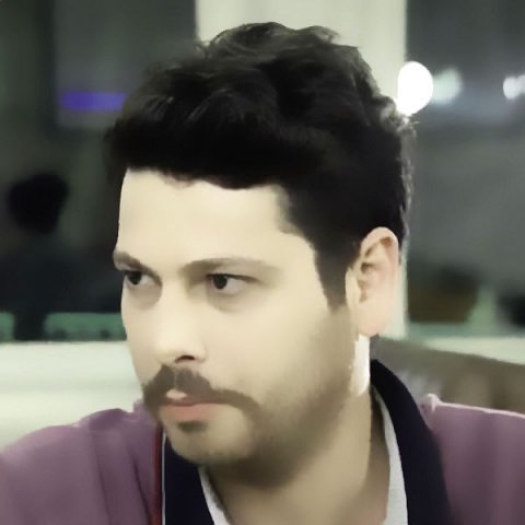 b6aNew6.jpg