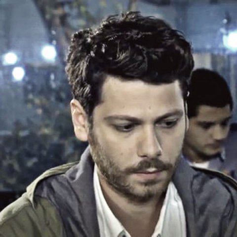 b8b114.jpg