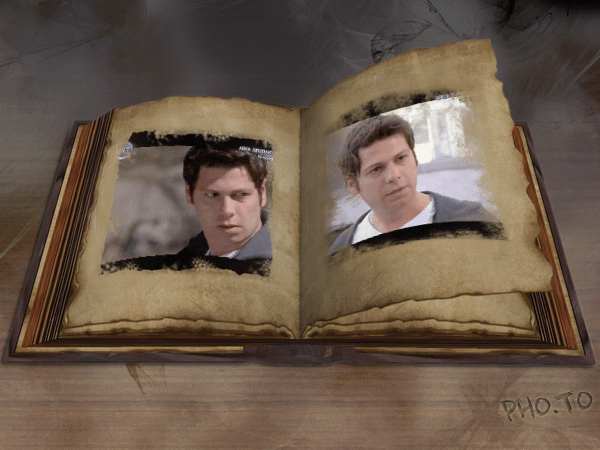 b9df084c6o.gif