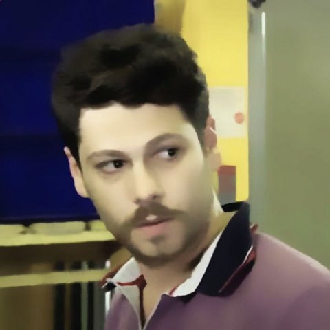 baaNew6.jpg