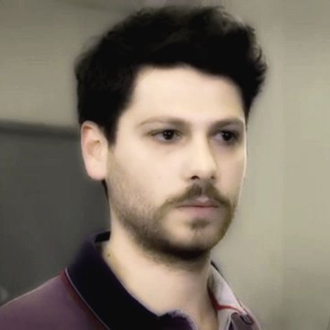 bfdNew031.jpg