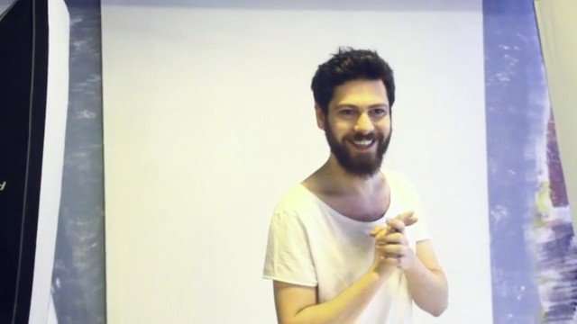 bscap0031.jpg