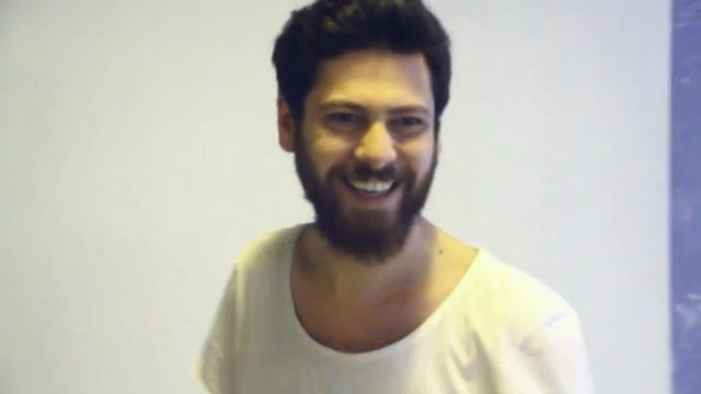 bscap0037.jpg
