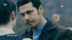 c.gif