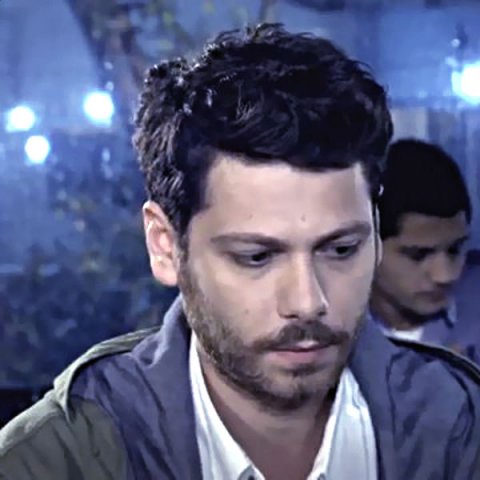 c31113.jpg
