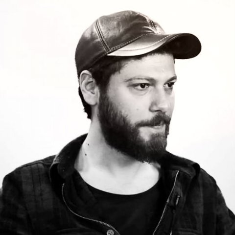 c7cNewb90.jpg