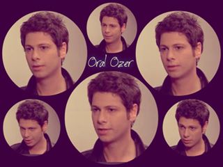 cb04.jpg