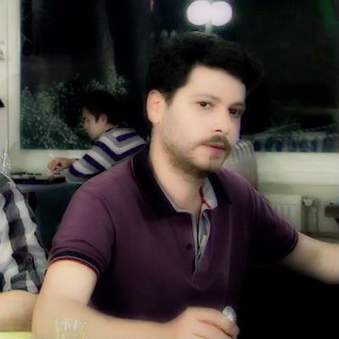 cd2New15.jpg