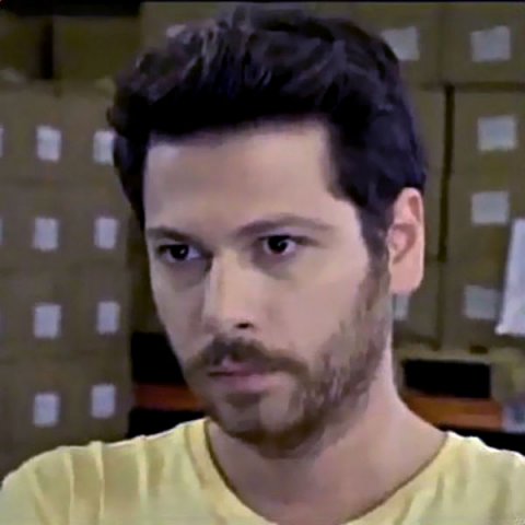cd8052.jpg