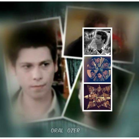 d06New02.jpg