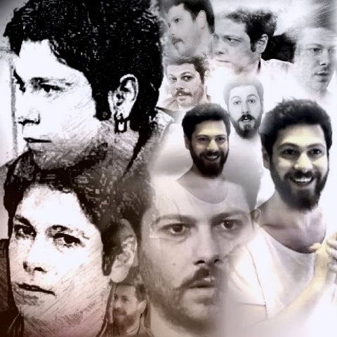 d1New114.jpg