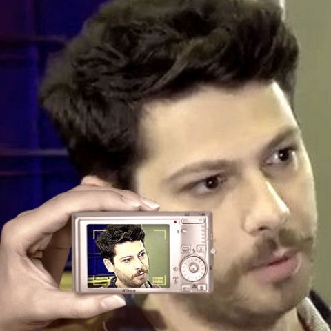 d7aNew012.jpg