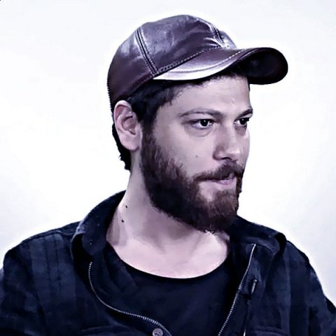 d86New17.jpg