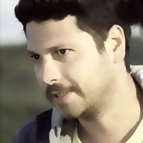 dbfNew012.jpg