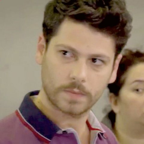 decNew015.jpg