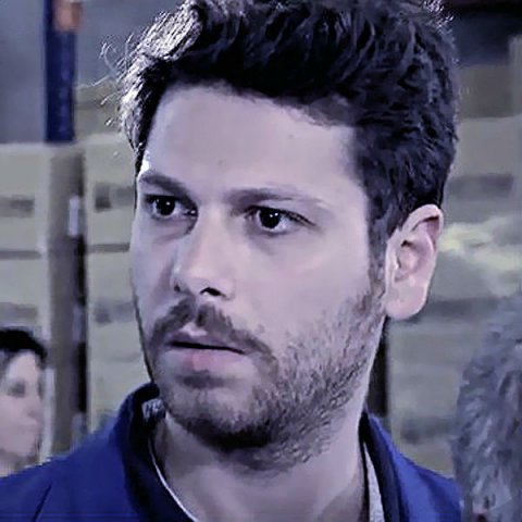 e1aNewb20.jpg