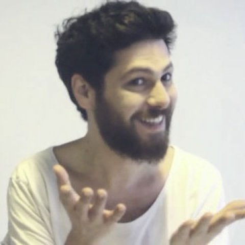 e42Newa90.jpg