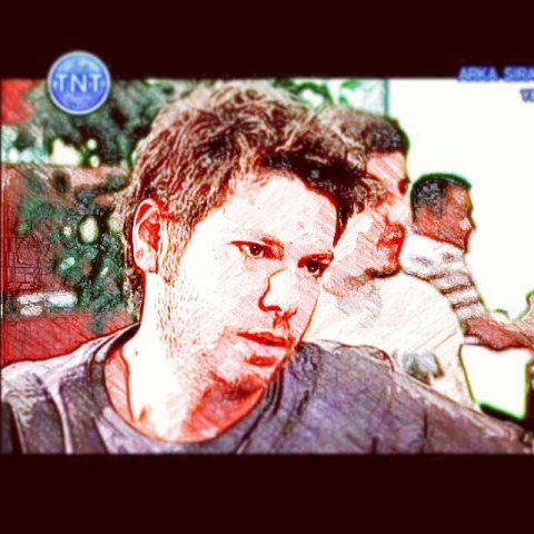 e44New1.jpg